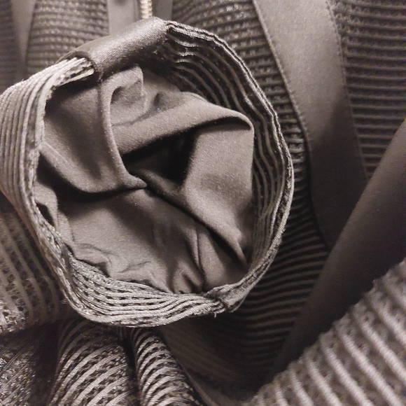 Guess Jacket - Picture 5 of 8